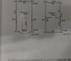 Продам Гараж, Минск Слободская ул., 19 м²
