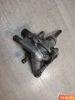 Помпа Honda CBR929RR Fireblade (2000-2001)