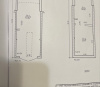 Продам Гараж, Прилесье гпк ленинский, 53,8 м²