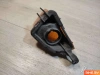 Указатель поворота Honda VFR800F (2002-2013)