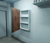 Продам Гараж, Минск Кольцова 4-й пер., 17,7 м²