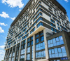 Сдам Машиноместо, Минск Жореса Алфёрова ул., 12,5 м²