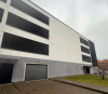 Продам Машиноместо, Минск Татарская ул., 13,9 м²