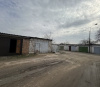 Продам Гараж, Слуцк , 24 м²
