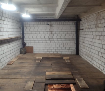Сдам Гараж, Речица Нефтяников ул., 23 м²