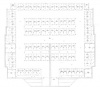Сдам Машиноместо, Минск Ольшевского ул., 10 м²