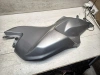 Элемент пластика BMW K1200S (2004-2008)