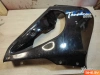 Элемент пластика боковой Yamaha YZF1000R Thunderace (1996-2001)