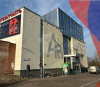 Продам Гараж, Минск Некрасова ул., 9,8 м²