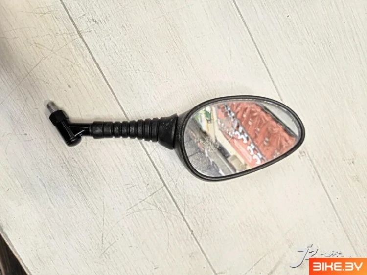 Зеркало Yamaha XJ900S Diversion (1995-2002)