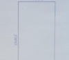 Продам Гараж, Минск Тиражная ул., 17,5 м²