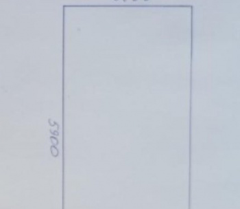 Продам Гараж, Минск Тиражная ул., 17,5 м²