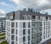 Продам Машиноместо, Минск Ратомская ул., 12,4 м²