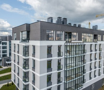 Продам Машиноместо, Минск Ратомская ул., 12,4 м²