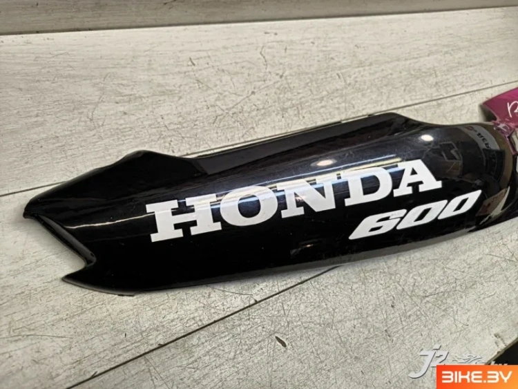 Элемент пластика боковой Honda CBR600F3 (1995-1998)