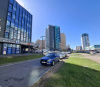 Продам Машиноместо, Минск Беды ул., 12,5 м²