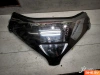 Накладка Honda GL1800 (2001-2005)