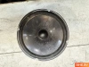 Динамик JBL 70W Honda GL1500 (1988-2000)
