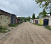 Продам Гараж, Могилев Фатина ул., 21 м²