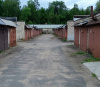 Сдам Гараж, Минск Калиновского ул., 30 м²
