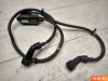 Катушка зажигания Yamaha XJ900S Diversion (1995-2002)