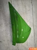 Элемент пластика Kawasaki ZX-6R (2005-2006)