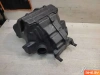 Корпус воздушного фильтра (AIRBOX) Triumph TT600 (2000-2003)