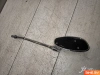 Зеркало Kawasaki ER-5 (1997-2000)