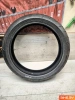 Мотошина DUNLOP SPORTMAX 120/70-17 (дата выпуска 07/21) Kawasaki ZX-6R (2005-2006)