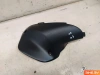 Элемент пластика Honda CBR600F4