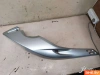 Элемент пластика задний боковой Yamaha R1 (2000-2001)