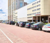 Продам Машиноместо, Минск Дзержинского просп., 12 м²