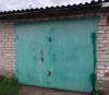 Продам Гараж, Молодечно Тургенева ул., 23 м²