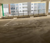 Продам Машиноместо, Минск Монюшко ул., 14,5 м²