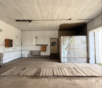 Сдам Гараж, Минск , 90 м²