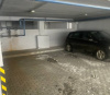 Продам Машиноместо, Минск Лукьяновича ул., 13 м²