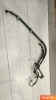 Шланги Honda CBF500 (2004-2007)