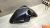 Крыло переднее Honda CBR600F2 (1991-1994)
