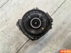 Динамик kicker 40cs44 Honda GL1500 (1988-2000)