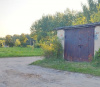 Продам Гараж, Могилев Ямницкая ул., 26 м²
