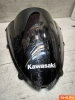 Ветровое стекло Kawasaki ZX-6R (2005-2006)