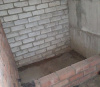 Сдам Гараж, Минск Будславская ул., 36,7 м²