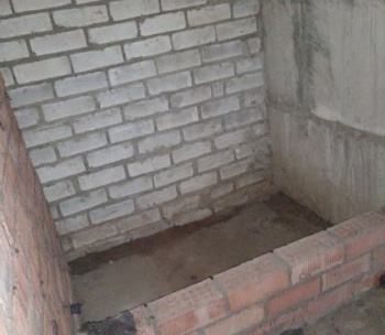 Сдам Гараж, Минск Будславская ул., 36,7 м²