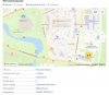 Сдам Машиноместо, Минск Независимости просп., 13,6 м²