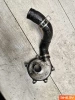 Крышка помпы Suzuki RF600R (1993-1997)