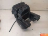 Корпус воздушного фильтра AirBOX Kawasaki GPZ500 (1994-2009)