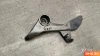 Кронштейн боковой подножки Honda VFR800F (1998-2001)