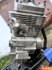 Двигатель Honda VT750C (2004-2012)