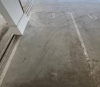 Сдам Машиноместо, Минск Леонида Щемелёва ул., 12,8 м²