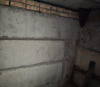 Продам Гараж, Минск Южная ул., 38 м²